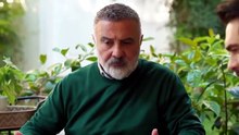 مسلسل ليلى الحلقة 32 مترجمة