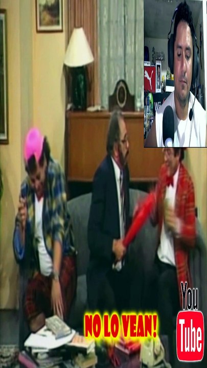 MOMO Y MEMO ESTAN CHISTOSOS JAJAJA