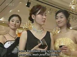 Sweet18 ep03 part02