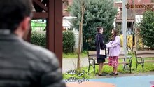 مسلسل تل الرياح الحلقة 49 مترجمة [Full Movie]