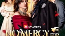 No Mercy For The Cuckoo - Full Movie (Short Drama)