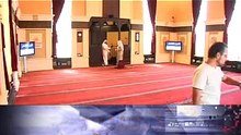 الحلقه 9 من برنامج خـ.ـ..ــ,ـواطر الموسم الرابع