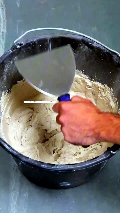 Turning ordinary tools into extraordinary
