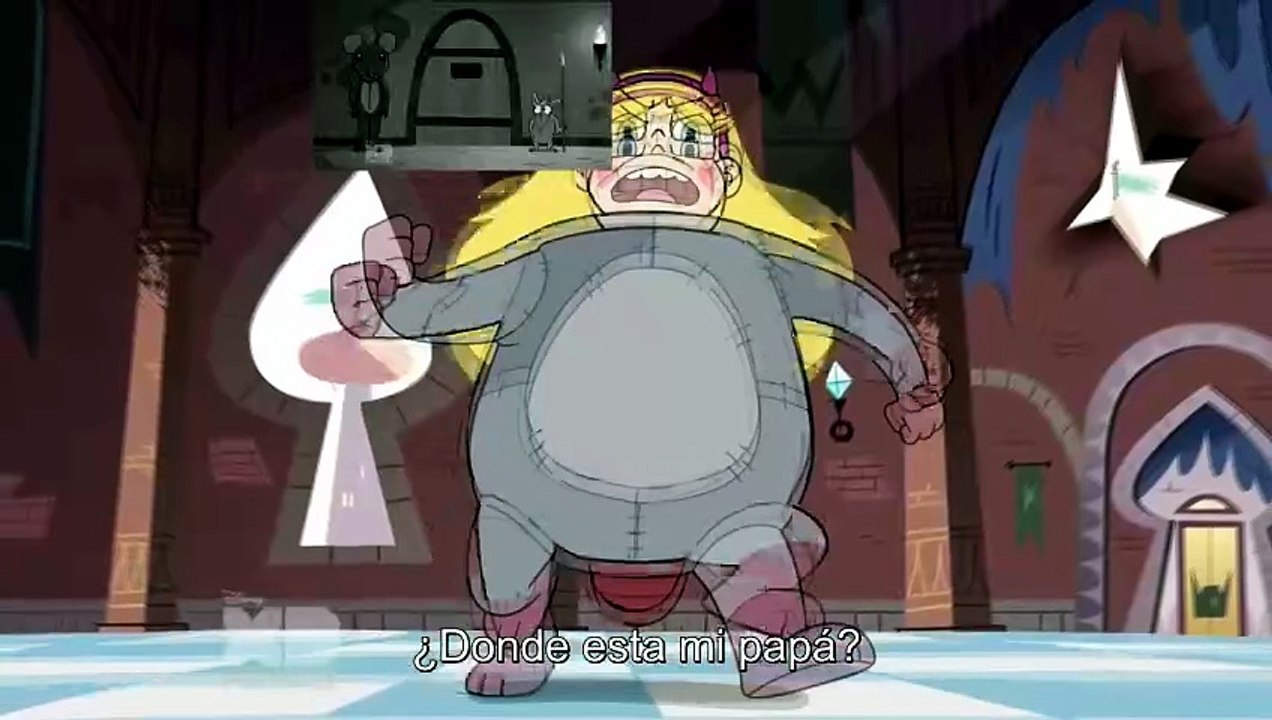 [Remake] Sparta Mega remix tut