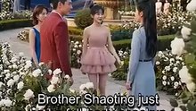 Wow! This Orphan Is Unbeatable! #DRAMAX | Full Short Drama | English Sub 2026 [Full Movie]