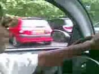 Sanka La Bima: Tour de Voiture 🚗