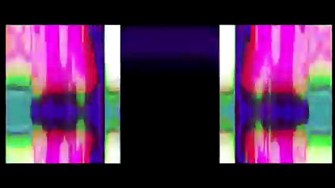 (Tennis) AYGO CURVES