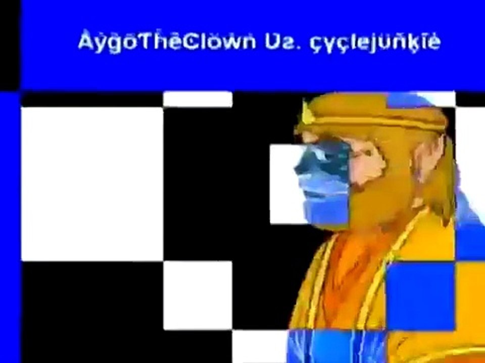 (Tennis) sevruC roloC