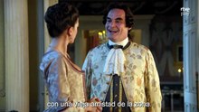 Valle Salvaje Episodio 424 Subtítulos es