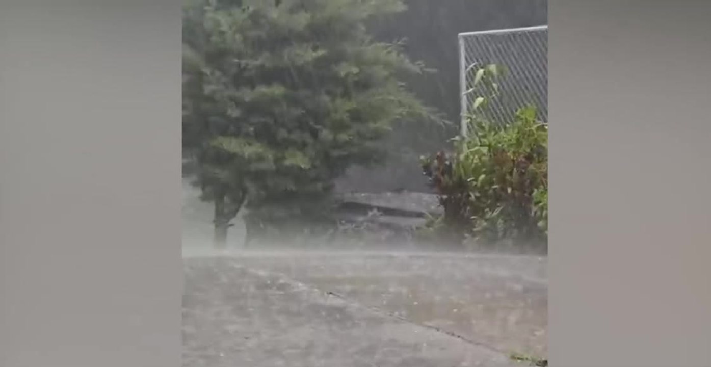 aguaceros-y-granizo-golpean-distintas-zonas-de-costa-rica-270526