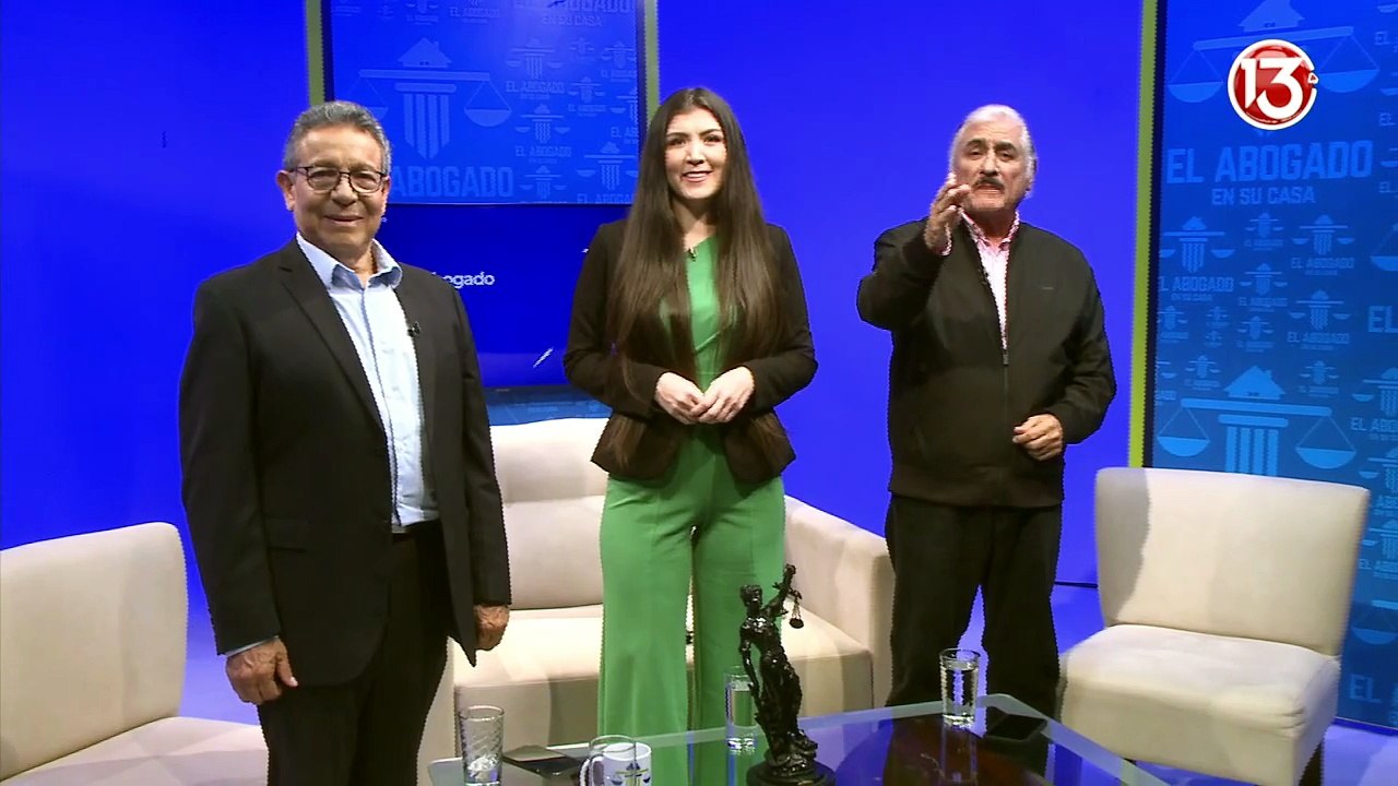 Consulta en Directo | 28 mayo 2026