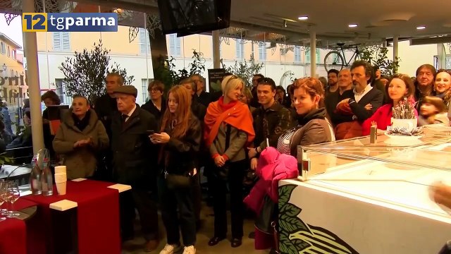 OLTRE LAB : PRESENTATE LE NUOVE INIZIATIVE CULTURALI | OLTRE LAB : PRESENTATE LE NUOVE INIZIATIVE CULTURALI