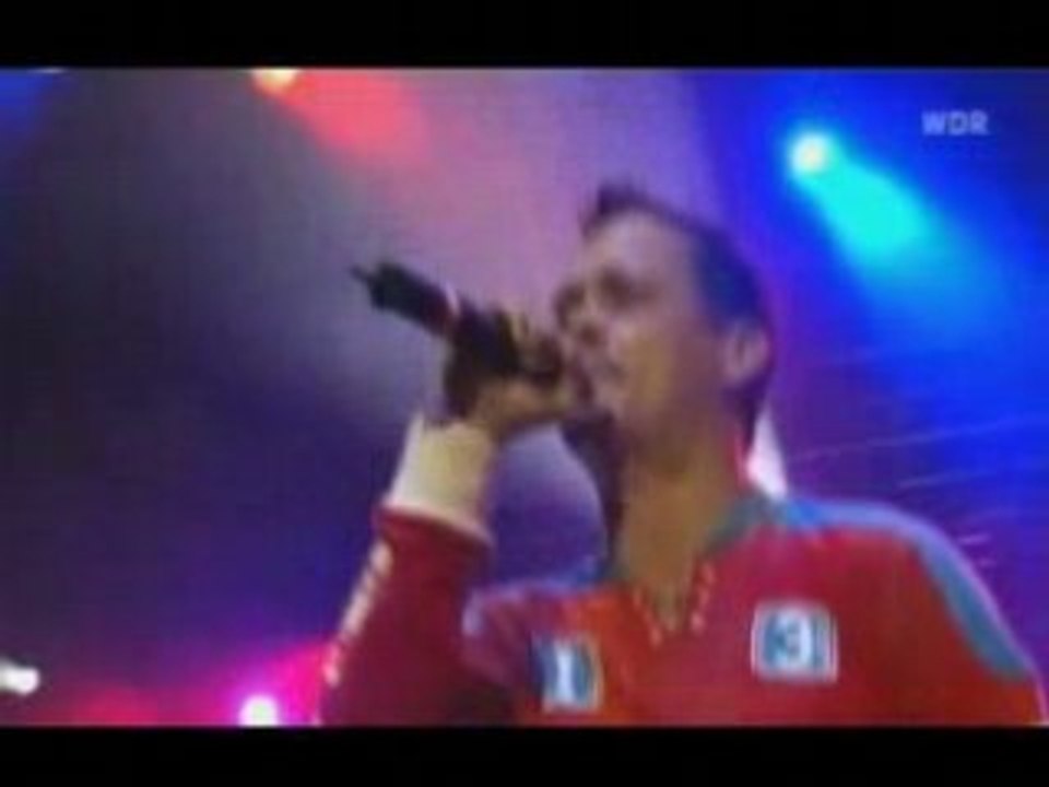 When I'm Gone - 3 Doors Down