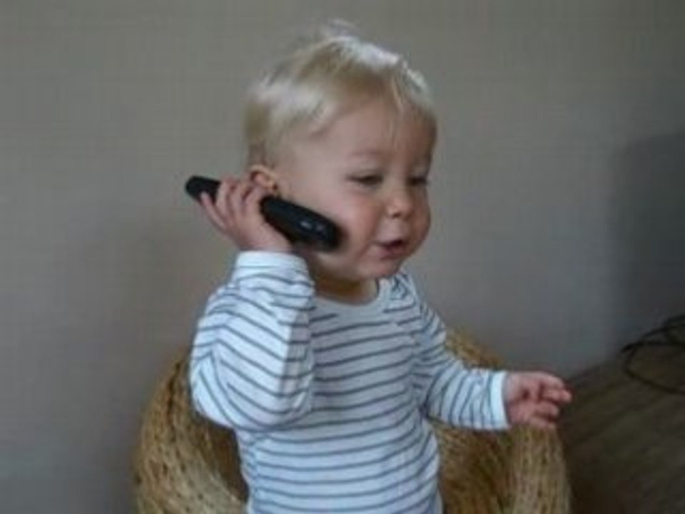 ALLO