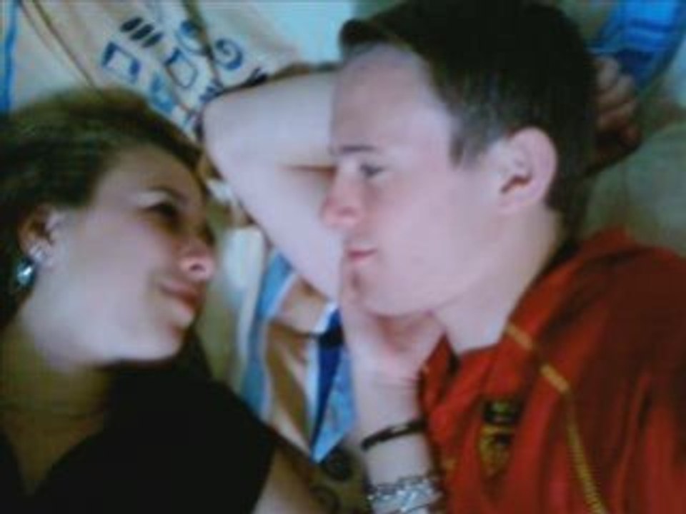 1an et demi avec toi