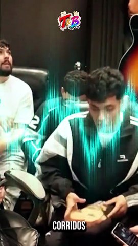 Alejandro Buelna es una de las jovenes promesas de Los CT