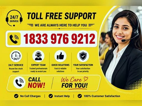≋≋[ GUIDE] Complete™ TOTALAVⓃ EmailⓃ CUSTOMER© Care℗ (Toll Free Numbèr© Support) Numbers A Complete Guide