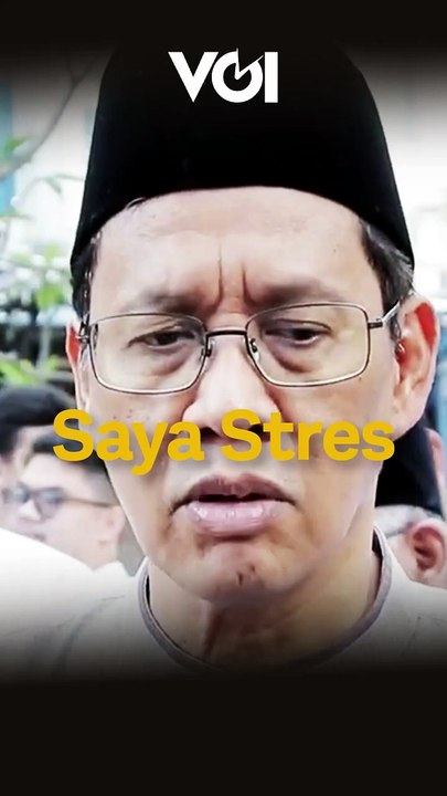 Begini Kata Purbaya Soal Rupiah Terus Melemah Hingga APBN untuk Sapi Kurban Prabowo