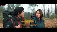 Nonton Film Dusun Mayit (2026) HD HOT MOVIE
