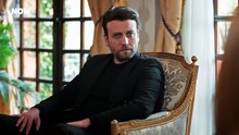 مسلسل حب بلا حدود الحلقة 55 مترجمة [xabfo1g]