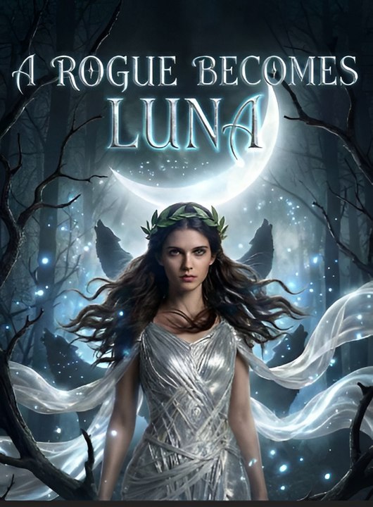 🔥🔥[Hot 2026] 🔥Rogue Become Luna🎬 English Sub 2026