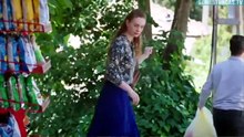 Gelin Capítulo 54 | La Novia | Novela Turca en Español