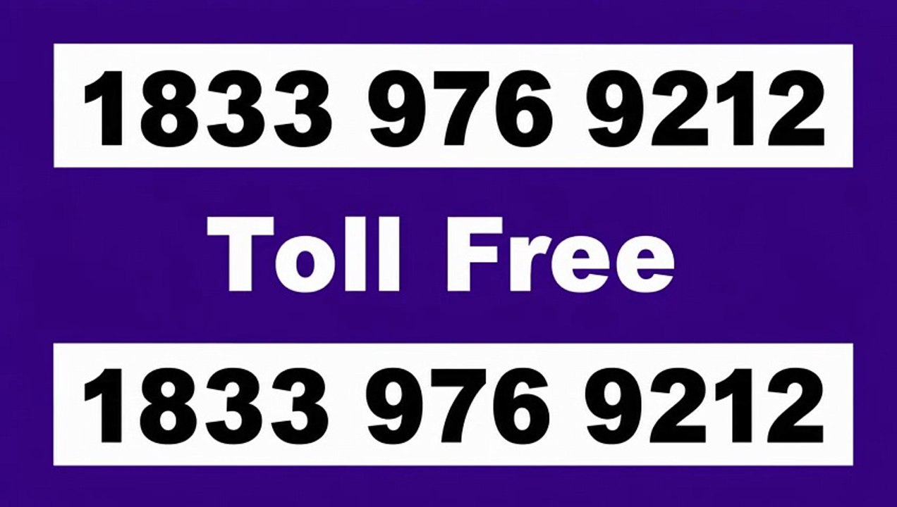 『』⇛『TREND MICRO®』⇛ ⁂Toll-Free Numbers ® {Help Desk SuppoRt}™ — & Support Options