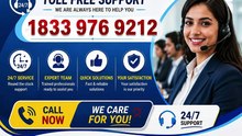 ⁂≋[{CalL}] support™ List of TOTALAVⓃSupport© Support℗numbers (TOTALAVⓃToll FrÈe NumbÈr Support) Numbers A Complete**