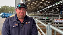 Naracoorte store sale - May, 28, 2026