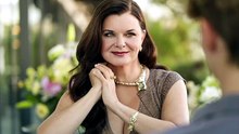 The Bold and the Beautiful - Season 39 Episode 177 - Wednesday, May 27, 2026