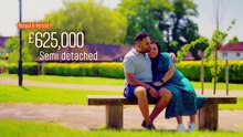 Location, Location, Location - Season 45 Episode 4 - West London