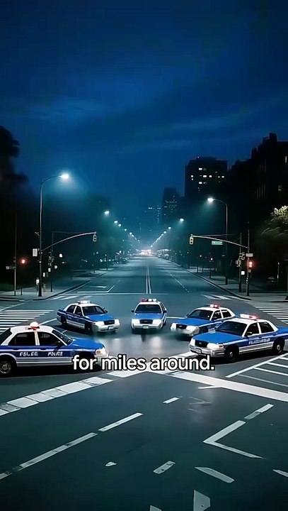 When Law Fails, She RisesDUBBED