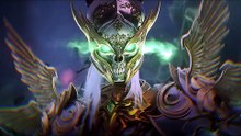Tomb of Fallen Gods 3_Eps 44