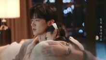 The First Frost - Ep. 20 Eng Sub