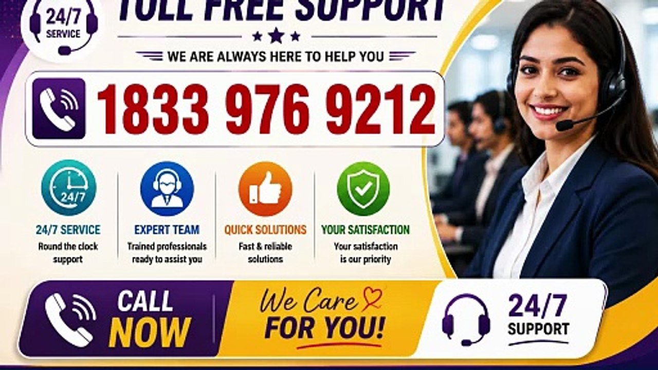【USA】TREND MICRO Toll Free nUmbers in the USA: The Ultimate Explained Guide