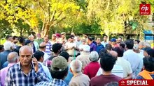 The Last Playground 4: Delhi Police's Push to Make Parks Safe Again Through Operation Vimukt