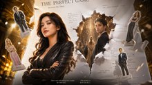Everyone Else Got Spoiled. She Died 99 Times — Then Dumped the Hero and Went for the Hot Guy Instead- FULL MOVIES ENGLISH SUB