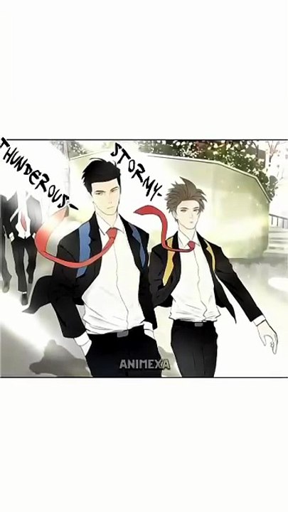 Nan Hao and Shang Feng #bledit #gym #manhwa #webtoon #edit #manga  #comics  Description: Name: Nan Hao and Shang Feng (Brownie)  © All the videos, songs, images, and graphics used in the video belong to their respective owners and I or this channel does n