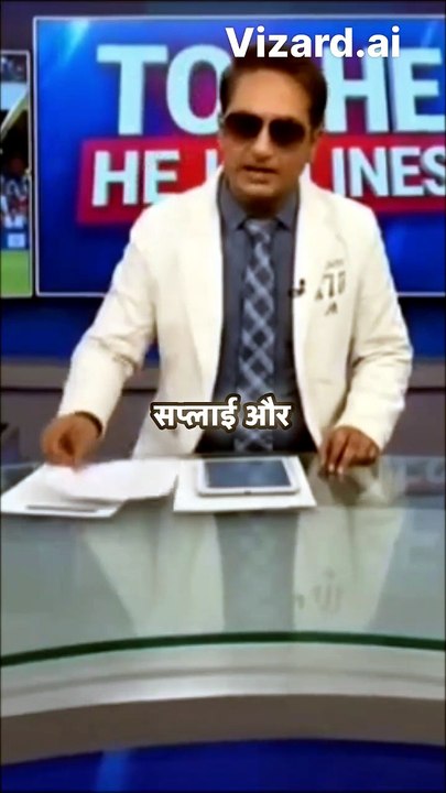 News Today
