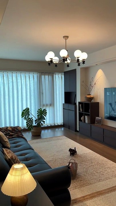 Khám phá nhiều mẫu thiết kế biệt thự phố mặt tiền 10m ấn tượng hiện nay
