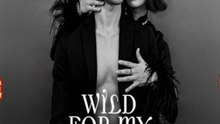 🎁🔥[Hot 2026]Wild for My Boy Toy #Dramabox-FULL🏡RaySpacePlot🏆🏆🏆🏆🏆  🔥🔥🔥FULL MOVIES ENGLISH SUB 2026