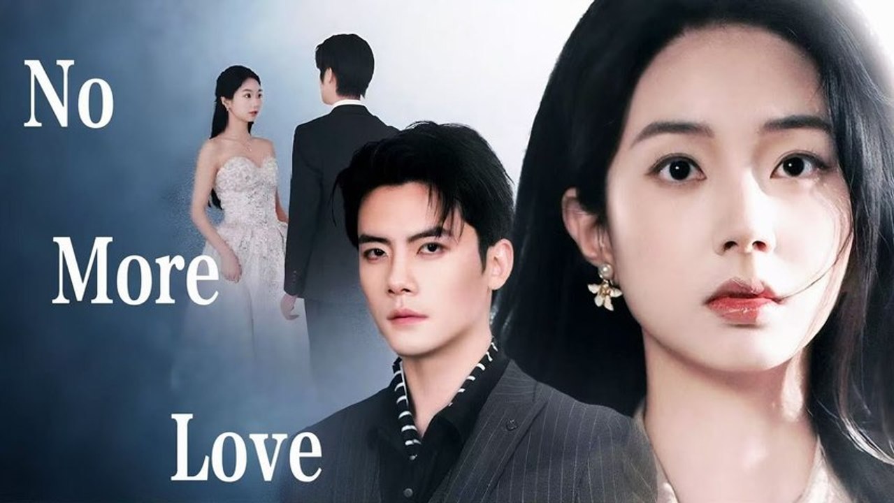 🍍🍱pampering my pregnant bride chinese drama🐊🐅