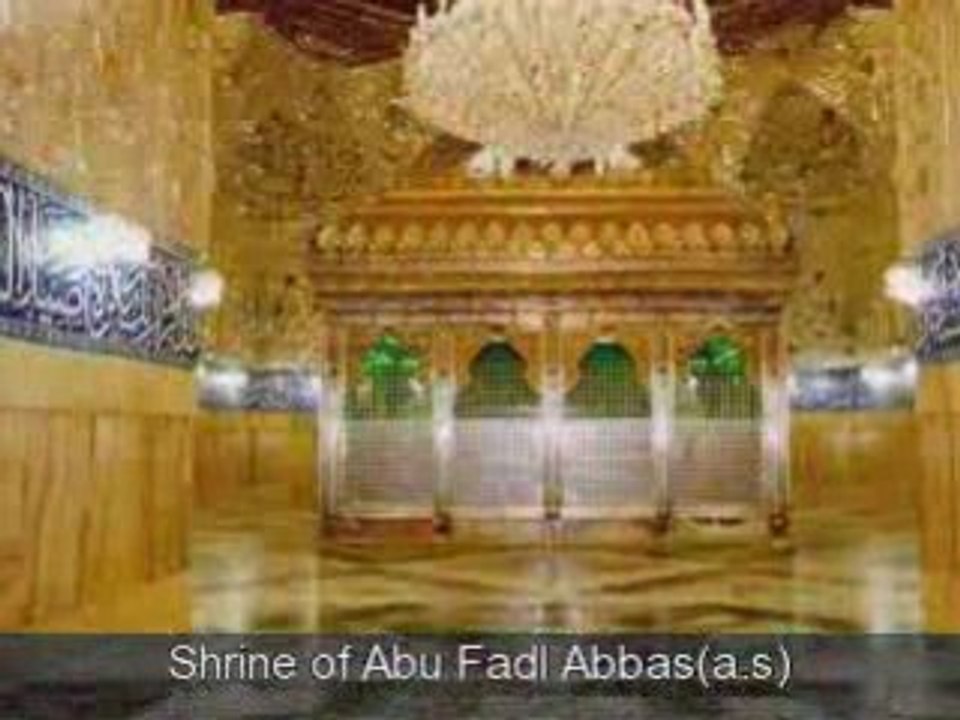 Ana Zaynab   ¤ LaToM AzaA ¤