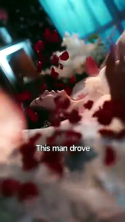 The Unknown Man I Call Mine- Drama Movie English Sub | Full Short Drama | English Sub 2026 [Full Movie]