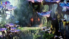 Aliens Among Immortals - Episode 31 English Subtitles