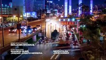 Baddies USA S02E02