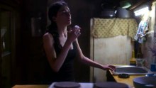 MUTTER: The Diary of a Mother (2026) by Alphan Eşeli | Official Teaser