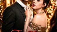 Flash Marriage Billionaire's Obsession - Full - Hot -🧡🍏 🔥[Hot 2026] (2026) - FULL ENGSUB