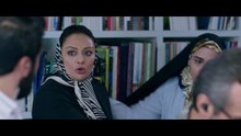 Hezarto part 12 - سریال هزارتو قسمت ۱۲