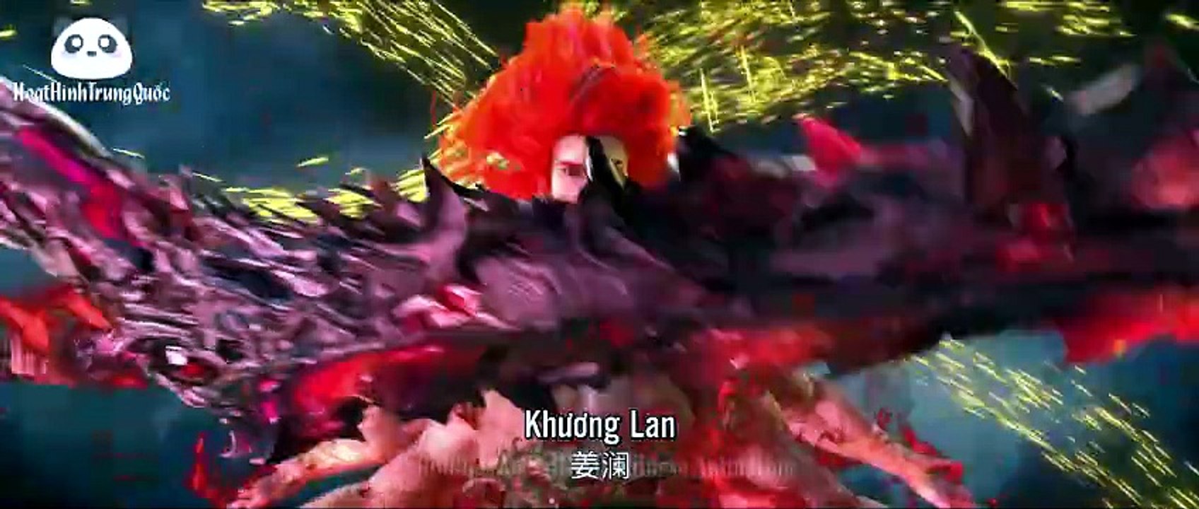TTB7x9.mp4-muxed-muxed